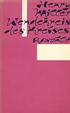 Henry Miller: Wendekreis des Krebses