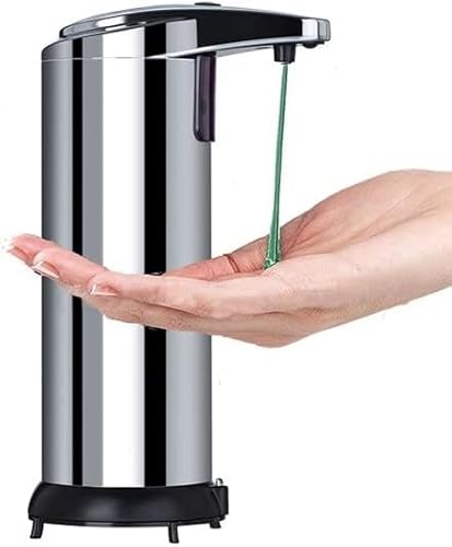 UPstore \[vfBXyT[ t̐Ό nh\[v dr dZT[ ڐG 280ml 3iKtʒ ZT[ qI