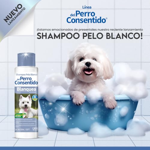 Reviews de El perro consentido los 5 más buscados. 6 Reviews de El perro consentido los 5 más buscados. 6