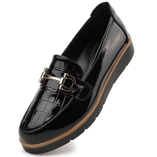 fB[X NVbN RtH[g U[ [t@[ L[g Xb| JWA hXV[Y y EH[LO tbg ƌC, 邢ubNB, 23.0 cm