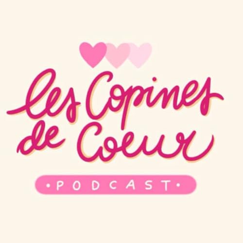 Les Copines de Coeurs 💕 Titelbild