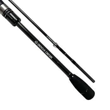 ツリノ Tsutomu カフナ KAHUNA 732ML ツリノ Tsutomu カフナ KAHUNA 732ML Amazon | KAHUNA SHORE