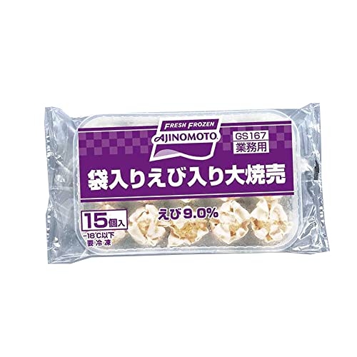 [�Ⓚ] ���̑f �ܓ��肦�ѓ����Ĕ� 405g