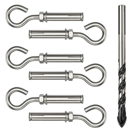 5/16C` x 4-3/16C`̊gRN[gǃAJ[AC{glW6B304XeXX`[V_[OAC{gBRN[gǁAZgAJ[AǃtbNpB