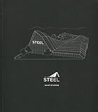 Archibooks
