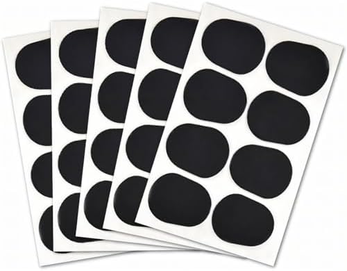 Cuscino Sedia Con Laccetti Foglie Colorate Coprisedia Universale