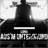 Abendgedanken (Outro) [Explicit] ...