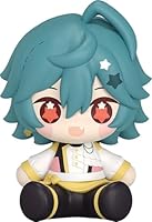 Huggy Good Smile あんさんぶるスターズ！！ ライカ