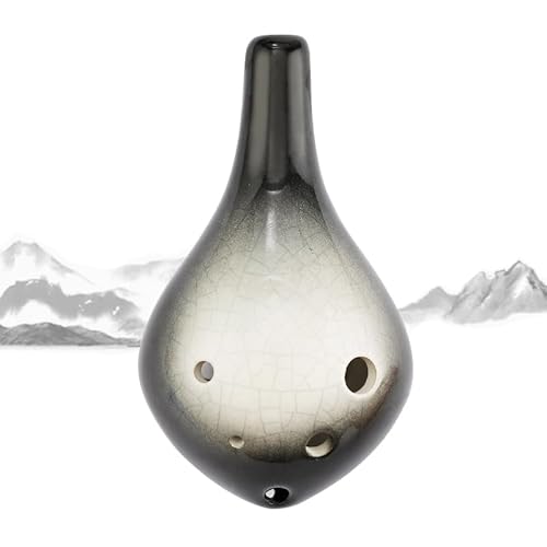 Diumy IJi Ag n y 6/12  SҌ̊yZbg qlMtg,6z[