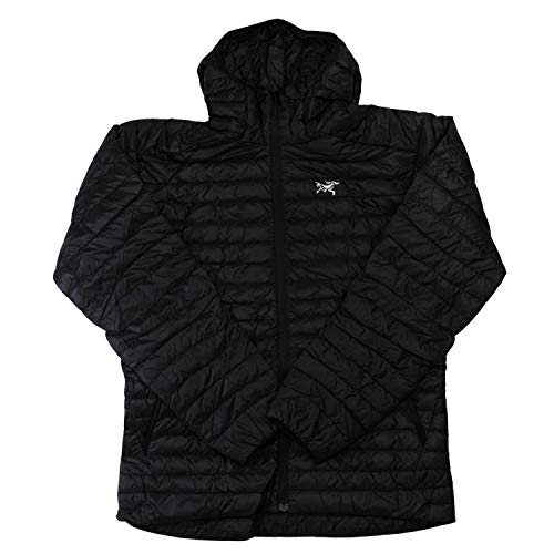 アークテリクスのダウン 化繊インサレーションおすすめ最強14選 キャンプ アウトドア情報メディアhinata