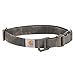Carhartt Gear P0000344 Journeyman Collar - Medium - Tarmac/Duck Camo