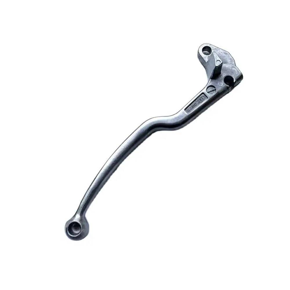 Motorcycle Clutch Lever Perch Switch Fit For GSXR600 GSXR750 GSX-R1000 GSX GW 250 GSX-S SV GSF650 Bandit RV 250 VANVAN(Clutch Lever)