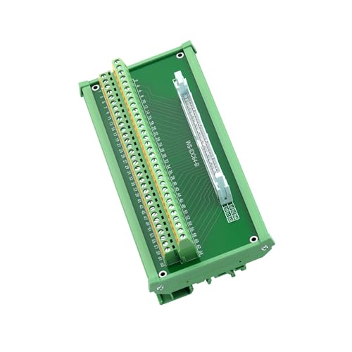 Conector FRC macho IDC64 de 64 pines para optimizar transferencias en MCU 4