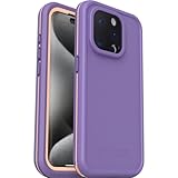 OtterBox