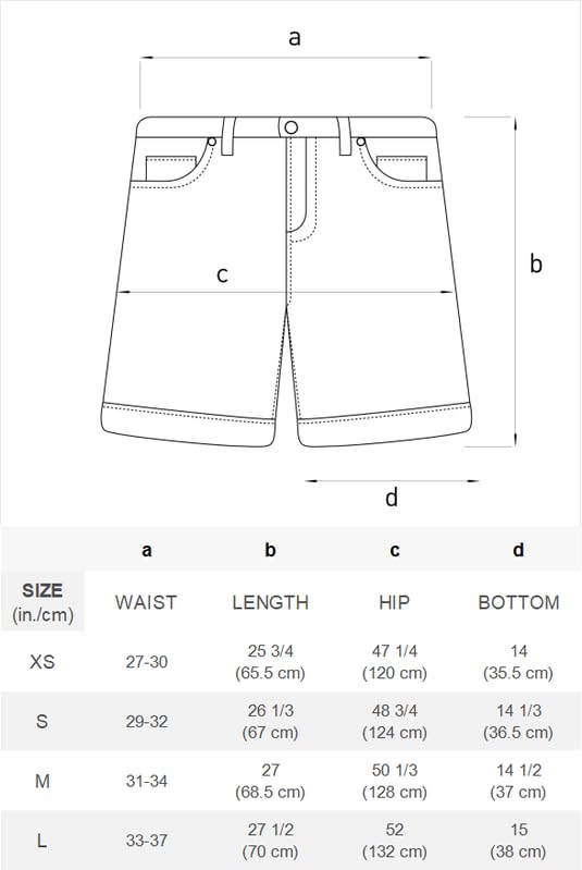 Aelfric Eden Baggy szorty męskie Y2K krótkie spodnie damskie letnie spodnie capri oversize krótkie spodnie do biegania unisex basic spodnie rekreacyjne hip hopowe sportowe szorty dresowe z zakładkami