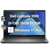 Laptop Lenovo ThinkPad E16 Business (tela sensível ao toque FHD de