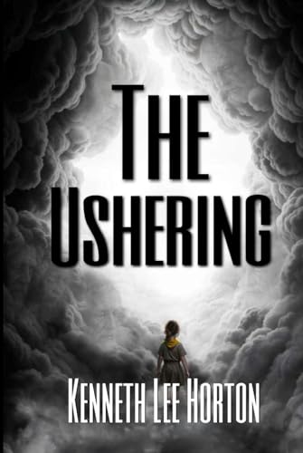 THE USHERING