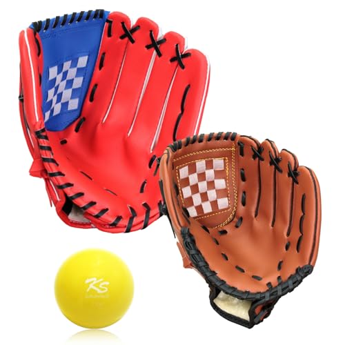 KaRaDaStyle 싅Zbg eqp O[u _炩 qElp Lb`{[ NEWjAElp {[Zbg wN \tg{[ 10.5+12.5C` g[jO{[t 130g (/uE×/Jt)