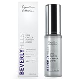 BEVERLY HILLS Anti Aging Eye Cream for Treating Dark Circles, Puffy Eyes, Wrinkles and Crows Feet 1