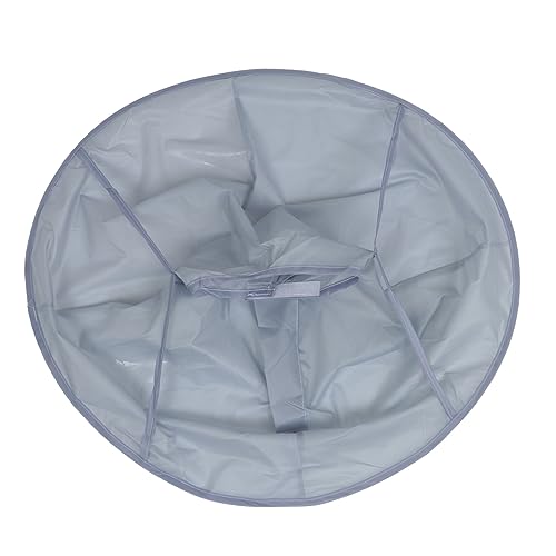 LIFKOME �w�A�J�b�g�P�[�v �~�f�B�A���T�C�Y �U���p�}���g ���уL���b�`�@�\�t�� ��l���� ���e�p�w�A�J�b�g�p�i ����e�V�[���p 2�Z�b�g