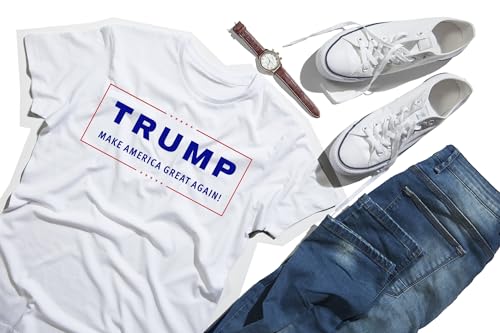 AW-Fashions-President-Trump-2024-Make-America-Great-Again-T-Shirt-Take-America-Back-MAGA-Election-Save-USA-Tee