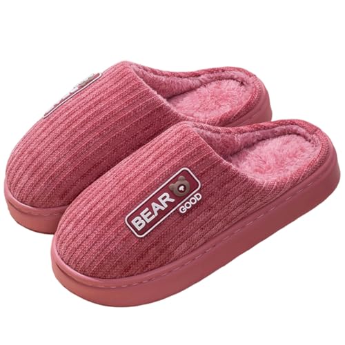 [UZCX] Y fB[X 􂦂 k t@[Xbp {AXbp  jZbNX Jbv  fUC08 [V[Y 傫TCY 24.5 cm t@bV