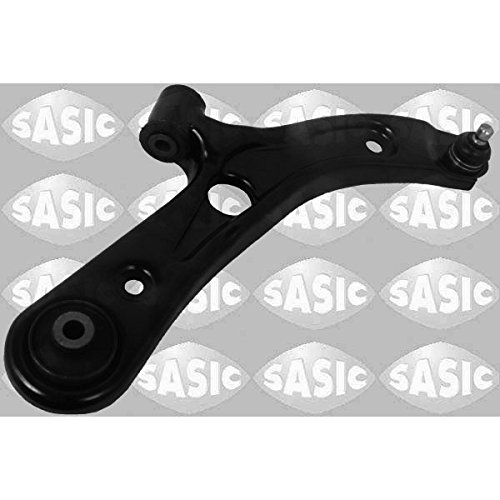 Bras de suspension avant droit inférieur SASIC haute résistance pour Suzuki Swift IV FZ