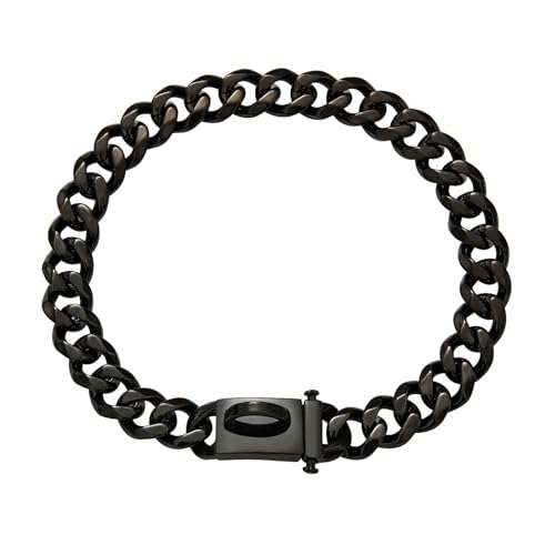   p P `F[ P`F[ x[VbN p ^p XeXEh`[N`F[ x[VbN p ^p ϙ obN  Lk `^| p h~ 