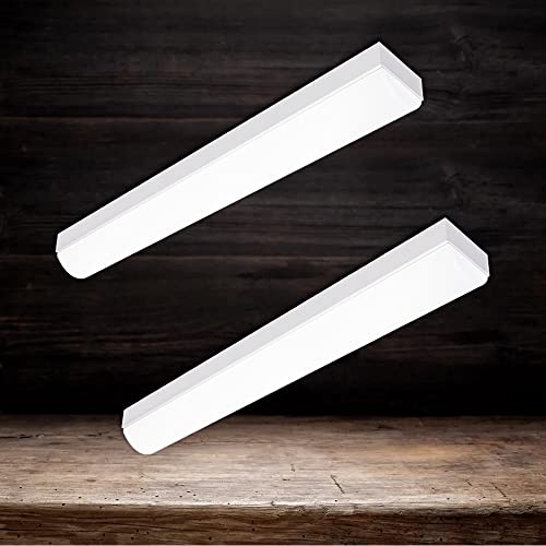 gt^ LEDx[XCg 20W^ ̌^LEDu V䒼t^ 16Wd Px2560lm LEDLb`x[XCg 632 2 LEDť^ ^ y ᔭM ȃGlȒPڑ Ȃ Ȃ hk hy