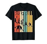 Camiseta de baloncesto de amor, camiseta perfecta para camisas de baloncesto, si te gusta la camiseta de baloncesto universitario o la camiseta de baloncesto universitaria, entonces esta camiseta es para ti, camiseta de baloncesto, camisa de arte de palabras