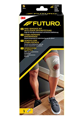 FUTURO Kniebandage S