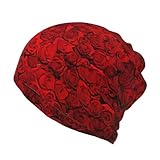Taille S : circonférence du chapeau 28 cm, hauteur 27 cm ; bonnet pour 54 à 56 cm, conçu pour un port confortable, antidérapant et respirant pour un usage quotidien ou sportif.