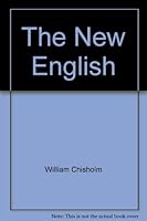 The new English B0006BWQF0 Book Cover