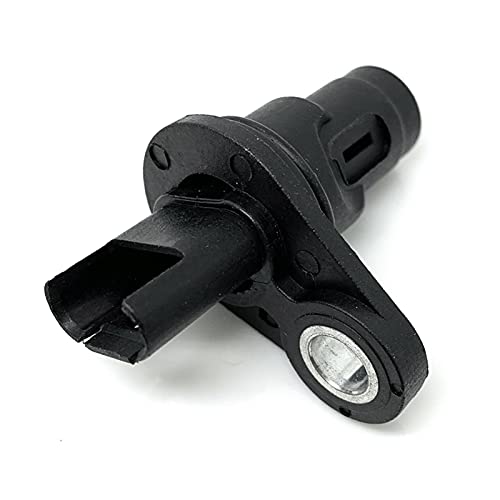 Capteur de position de vilebrequin 13627525015 E90 E60 E65 X5 X3 328I