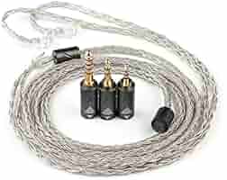 アクセサリー SUPER ECHO Z MEC-33000 アクセサリー SUPER ECHO Z MEC-33000 アクセサリー SUPER ECHO