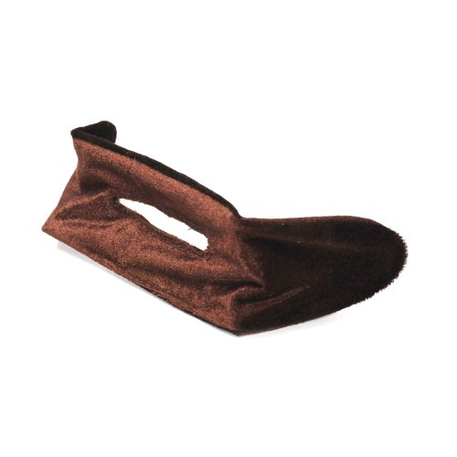 Vidal Sassoon Sophist-o-twist, Brunette