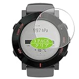 suunto core crush lime test Sin burbujas, sin huellas dactilares, resistente al polvo y con una pulsación muy fácil instalación.