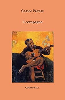 Il compagno