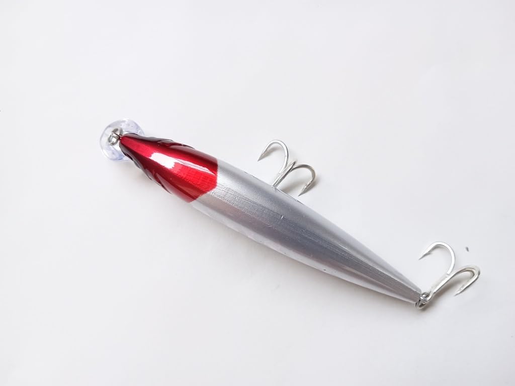 モンスターショット　ジーコントロール　サイレントアサシン、ぶっ飛び君バラ売り✖︎ シマノ(SHIMANO) サイレントアサシン99SP フラッシュブースト XM-999V