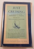 Just Cruising B0006AS1SC Book Cover