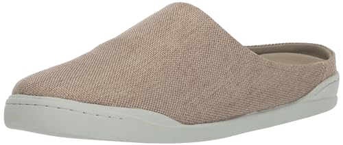 Image of SoftWalk Womens Loafers