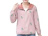 stitch kostüm stoff blazer damen sträfling kostüm herren strand bekleidung damen Strandkleidung Streetwear strick bikini Strickjacken strickjacken damen strickjacken frauen strickjacken kurz string bikini damen sexy stylische hoodies herren stylische t shirts herren sublevel hoodies für damen summer tops summer tops women sunny dessous sup bekleidung super push up bikini super push up bikini für kleine brüste superdry bikini superdry damen sweatshirtjacke