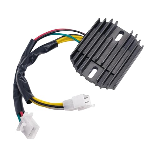 KLX R SR 400S 2004 21066 S005p[c̓dM[^̌