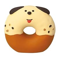 Amazon.co.jp: デコレコーポレーション concombre コンコンブル 置物