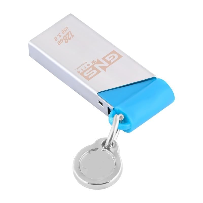 Image of USB 3.0 Flash Drive Pendrive-G56-128GB