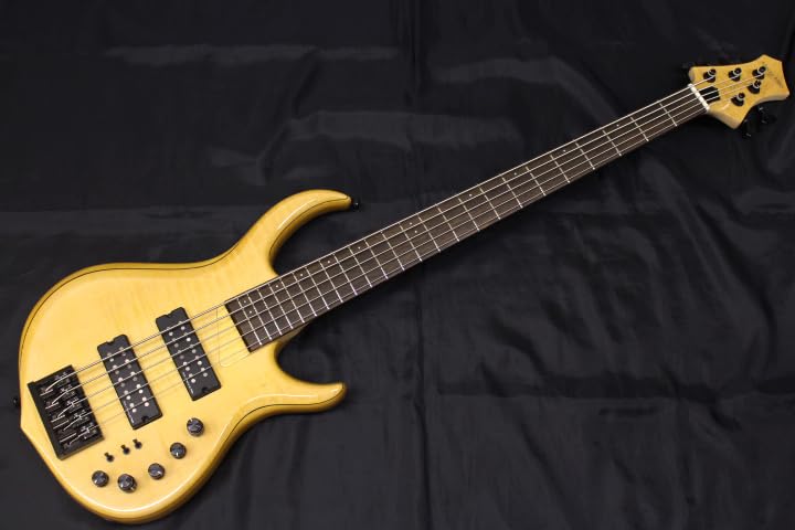 Amazon.co.jp: SIRE サイアー M7 Ash 5st 2nd Generation マーカス 