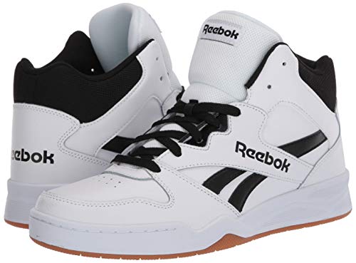 Image of Reebok Men s Royal BB4500 Hi Basketball Shoe
