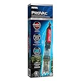 Fluval ProVAC Aspiradora de Fondo para Acuario electrica