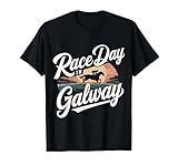 Galway Ireland Horse Race Irish Horse Event