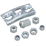 AB Tools